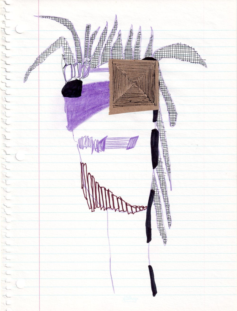 CTA Image