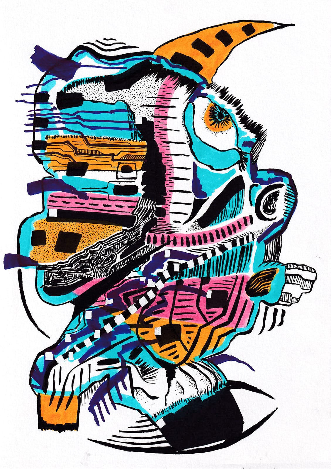 CTA Image