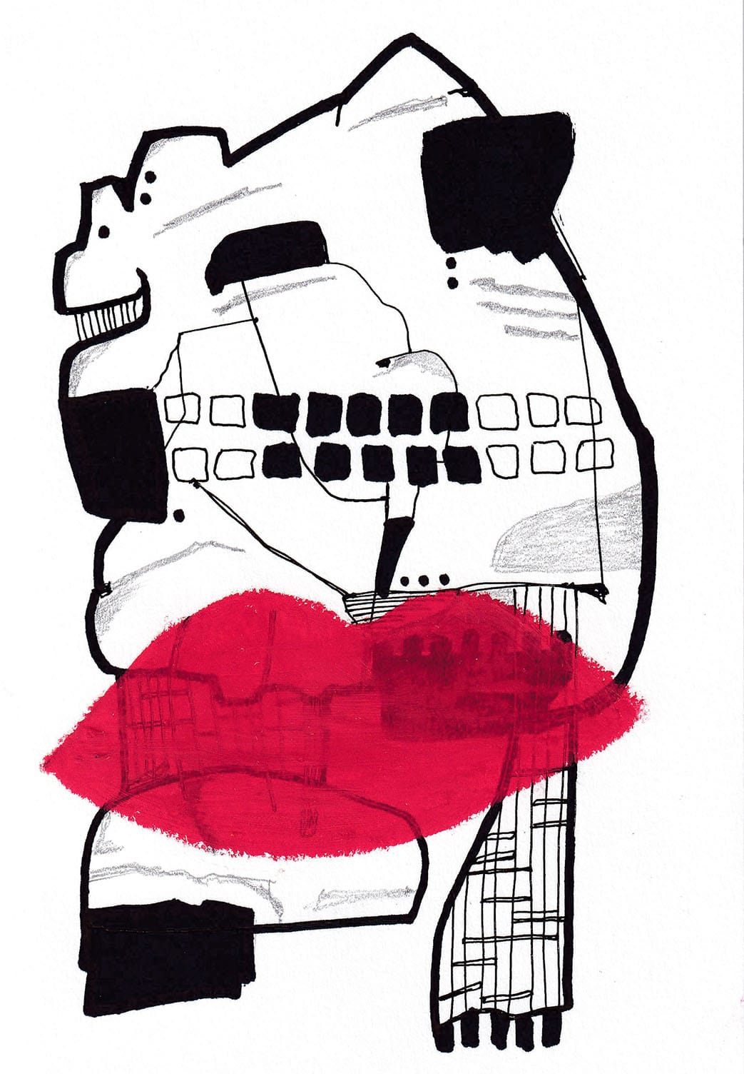 CTA Image